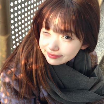 法国女人