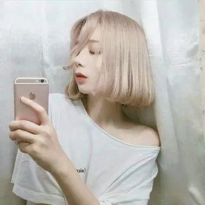 最后的手稿