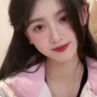 水星领航员第三季