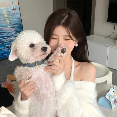 长腿校花与热血教师