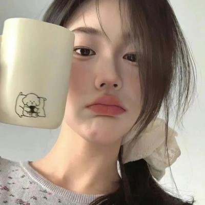 回魂女