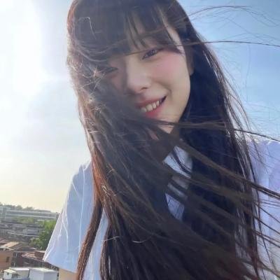 缘路终点站
