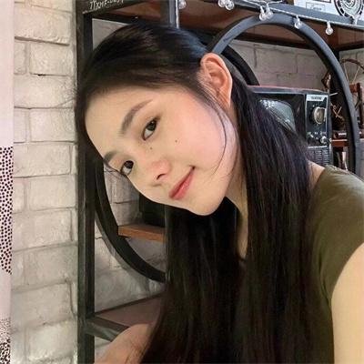 婚前性行为