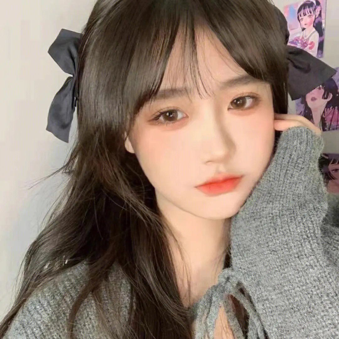 魔法少女伊莉雅第二季