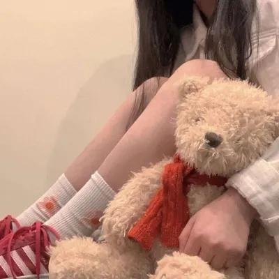小资女夯什么