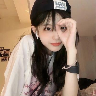 无口的森田小姐第二季